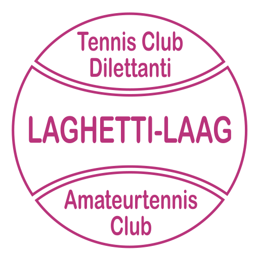 TC Laghetti Laag